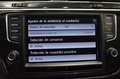 Volkswagen Tiguan 2.0 TDI 150 CV BMT TECHNOLOGY DSG7 EDITION Blanco - thumbnail 42