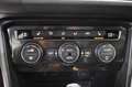 Volkswagen Tiguan 2.0 TDI 150 CV BMT TECHNOLOGY DSG7 EDITION Blanco - thumbnail 45