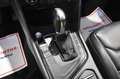 Volkswagen Tiguan 2.0 TDI 150 CV BMT TECHNOLOGY DSG7 EDITION Blanco - thumbnail 46
