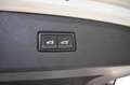Volkswagen Tiguan 2.0 TDI 150 CV BMT TECHNOLOGY DSG7 EDITION Blanco - thumbnail 29