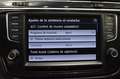 Volkswagen Tiguan 2.0 TDI 150 CV BMT TECHNOLOGY DSG7 EDITION Blanco - thumbnail 39