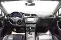 Volkswagen Tiguan 2.0 TDI 150 CV BMT TECHNOLOGY DSG7 EDITION Blanco - thumbnail 10