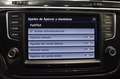 Volkswagen Tiguan 2.0 TDI 150 CV BMT TECHNOLOGY DSG7 EDITION Blanco - thumbnail 43