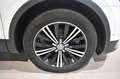 Volkswagen Tiguan 2.0 TDI 150 CV BMT TECHNOLOGY DSG7 EDITION Blanco - thumbnail 50