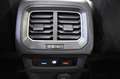 Volkswagen Tiguan 2.0 TDI 150 CV BMT TECHNOLOGY DSG7 EDITION Blanco - thumbnail 26