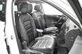 Volkswagen Tiguan 2.0 TDI 150 CV BMT TECHNOLOGY DSG7 EDITION Blanco - thumbnail 19