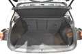 Volkswagen Tiguan 2.0 TDI 150 CV BMT TECHNOLOGY DSG7 EDITION Blanco - thumbnail 28