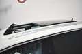 Volkswagen Tiguan 2.0 TDI 150 CV BMT TECHNOLOGY DSG7 EDITION Blanco - thumbnail 8