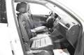 Volkswagen Tiguan 2.0 TDI 150 CV BMT TECHNOLOGY DSG7 EDITION Blanco - thumbnail 17