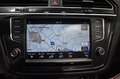Volkswagen Tiguan 2.0 TDI 150 CV BMT TECHNOLOGY DSG7 EDITION Blanco - thumbnail 32