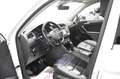 Volkswagen Tiguan 2.0 TDI 150 CV BMT TECHNOLOGY DSG7 EDITION Blanco - thumbnail 15