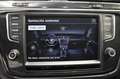 Volkswagen Tiguan 2.0 TDI 150 CV BMT TECHNOLOGY DSG7 EDITION Blanco - thumbnail 44