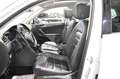 Volkswagen Tiguan 2.0 TDI 150 CV BMT TECHNOLOGY DSG7 EDITION Blanco - thumbnail 14