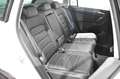 Volkswagen Tiguan 2.0 TDI 150 CV BMT TECHNOLOGY DSG7 EDITION Blanco - thumbnail 25