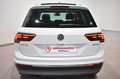 Volkswagen Tiguan 2.0 TDI 150 CV BMT TECHNOLOGY DSG7 EDITION Blanco - thumbnail 7