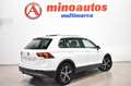 Volkswagen Tiguan 2.0 TDI 150 CV BMT TECHNOLOGY DSG7 EDITION Blanco - thumbnail 3