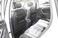 Volkswagen Tiguan 2.0 TDI 150 CV BMT TECHNOLOGY DSG7 EDITION Blanco - thumbnail 21