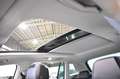 Volkswagen Tiguan 2.0 TDI 150 CV BMT TECHNOLOGY DSG7 EDITION Blanco - thumbnail 9