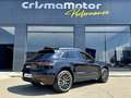 Porsche Macan Aut. Negro - thumbnail 2