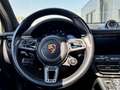 Porsche Macan Aut. Negro - thumbnail 23