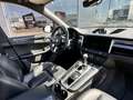 Porsche Macan Aut. Negro - thumbnail 9