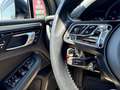 Porsche Macan Aut. Negro - thumbnail 15