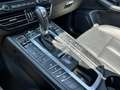 Porsche Macan Aut. Negro - thumbnail 13