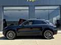 Porsche Macan Aut. Negro - thumbnail 21