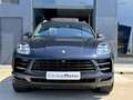 Porsche Macan Aut. Negro - thumbnail 26