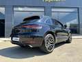 Porsche Macan Aut. Negro - thumbnail 10