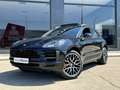 Porsche Macan Aut. Negro - thumbnail 18