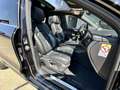 Porsche Macan Aut. Negro - thumbnail 8