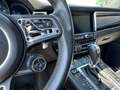 Porsche Macan Aut. Negro - thumbnail 14