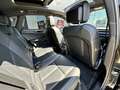 Porsche Macan Aut. Negro - thumbnail 7