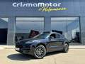 Porsche Macan Aut. Negro - thumbnail 1