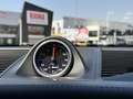 Porsche Macan Aut. Negro - thumbnail 16
