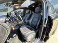 Porsche Macan Aut. Negro - thumbnail 19