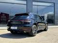 Porsche Macan Aut. Negro - thumbnail 4