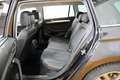 Volkswagen Passat Variant Elegance 2,0 SCR TDI DSG Schwarz - thumbnail 15