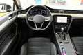 Volkswagen Passat Variant Elegance 2,0 SCR TDI DSG Schwarz - thumbnail 2