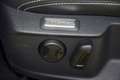 Volkswagen Passat Variant Elegance 2,0 SCR TDI DSG Schwarz - thumbnail 12