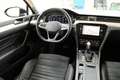 Volkswagen Passat Variant Elegance 2,0 SCR TDI DSG Schwarz - thumbnail 17