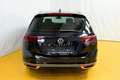 Volkswagen Passat Variant Elegance 2,0 SCR TDI DSG Schwarz - thumbnail 21
