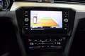 Volkswagen Passat Variant Elegance 2,0 SCR TDI DSG Schwarz - thumbnail 5