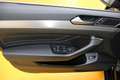 Volkswagen Passat Variant Elegance 2,0 SCR TDI DSG Schwarz - thumbnail 10