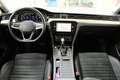 Volkswagen Passat Variant Elegance 2,0 SCR TDI DSG Schwarz - thumbnail 16