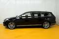 Volkswagen Passat Variant Elegance 2,0 SCR TDI DSG Schwarz - thumbnail 7