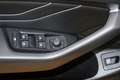 Volkswagen Passat Variant Elegance 2,0 SCR TDI DSG Schwarz - thumbnail 11