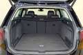 Volkswagen Passat Variant Elegance 2,0 SCR TDI DSG Schwarz - thumbnail 22