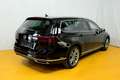 Volkswagen Passat Variant Elegance 2,0 SCR TDI DSG Schwarz - thumbnail 3